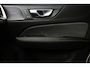 Volvo V60 T6 PLUG-IN HYBRID AWD PLUS DARK -HARMAN/KARDON|360°CAM|SPORTSTOELEN|BLIS|POWER-SEATS|TREKHAAK|18"ALL-SEASON|SoH:99%