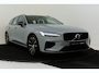 Volvo V60 T6 PLUG-IN HYBRID AWD PLUS DARK -HARMAN/KARDON|360°CAM|SPORTSTOELEN|BLIS|POWER-SEATS|TREKHAAK|18"ALL-SEASON|SoH:99%