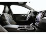 Volvo V60 T6 PLUG-IN HYBRID AWD PLUS DARK -HARMAN/KARDON|360°CAM|SPORTSTOELEN|BLIS|POWER-SEATS|TREKHAAK|18"ALL-SEASON|SoH:99%