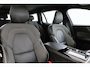 Volvo V60 T6 PLUG-IN HYBRID AWD PLUS DARK -HARMAN/KARDON|360°CAM|SPORTSTOELEN|BLIS|POWER-SEATS|TREKHAAK|18"ALL-SEASON|SoH:99%