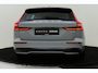 Volvo V60 T6 PLUG-IN HYBRID AWD PLUS DARK -HARMAN/KARDON|360°CAM|SPORTSTOELEN|BLIS|POWER-SEATS|TREKHAAK|18"ALL-SEASON|SoH:99%