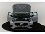 Volvo V60 T6 PLUG-IN HYBRID AWD PLUS DARK -HARMAN/KARDON|360°CAM|SPORTSTOELEN|BLIS|POWER-SEATS|TREKHAAK|18"ALL-SEASON|SoH:99%