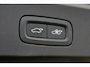 Volvo V60 T6 PLUG-IN HYBRID AWD PLUS DARK -HARMAN/KARDON|360°CAM|SPORTSTOELEN|BLIS|POWER-SEATS|TREKHAAK|18"ALL-SEASON|SoH:99%