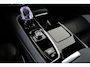 Volvo V60 T6 PLUG-IN HYBRID AWD PLUS DARK -HARMAN/KARDON|360°CAM|SPORTSTOELEN|BLIS|POWER-SEATS|TREKHAAK|18"ALL-SEASON|SoH:99%