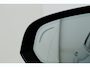 Volvo V60 T6 PLUG-IN HYBRID AWD PLUS DARK -HARMAN/KARDON|360°CAM|SPORTSTOELEN|BLIS|POWER-SEATS|TREKHAAK|18"ALL-SEASON|SoH:99%