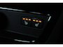 Volvo V60 T6 PLUG-IN HYBRID AWD PLUS DARK -HARMAN/KARDON|360°CAM|SPORTSTOELEN|BLIS|POWER-SEATS|TREKHAAK|18"ALL-SEASON|SoH:99%