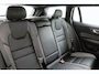 Volvo V60 T6 PLUG-IN HYBRID AWD PLUS DARK -HARMAN/KARDON|360°CAM|SPORTSTOELEN|BLIS|POWER-SEATS|TREKHAAK|18"ALL-SEASON|SoH:99%