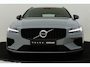 Volvo V60 T6 PLUG-IN HYBRID AWD PLUS DARK -HARMAN/KARDON|360°CAM|SPORTSTOELEN|BLIS|POWER-SEATS|TREKHAAK|18"ALL-SEASON|SoH:99%