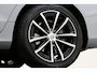 Volvo V60 T6 PLUG-IN HYBRID AWD PLUS DARK -HARMAN/KARDON|360°CAM|SPORTSTOELEN|BLIS|POWER-SEATS|TREKHAAK|18"ALL-SEASON|SoH:99%