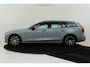 Volvo V60 T6 PLUG-IN HYBRID AWD PLUS DARK -HARMAN/KARDON|360°CAM|SPORTSTOELEN|BLIS|POWER-SEATS|TREKHAAK|18"ALL-SEASON|SoH:99%
