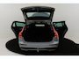 Volvo V60 T6 PLUG-IN HYBRID AWD PLUS DARK -HARMAN/KARDON|360°CAM|SPORTSTOELEN|BLIS|POWER-SEATS|TREKHAAK|18"ALL-SEASON|SoH:99%