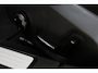 Volvo V60 T6 PLUG-IN HYBRID AWD PLUS DARK -HARMAN/KARDON|360°CAM|SPORTSTOELEN|BLIS|POWER-SEATS|TREKHAAK|18"ALL-SEASON|SoH:99%