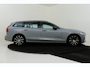 Volvo V60 T6 PLUG-IN HYBRID AWD PLUS DARK -HARMAN/KARDON|360°CAM|SPORTSTOELEN|BLIS|POWER-SEATS|TREKHAAK|18"ALL-SEASON|SoH:99%