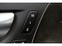 Volvo V60 T6 PLUG-IN HYBRID AWD PLUS DARK -HARMAN/KARDON|360°CAM|SPORTSTOELEN|BLIS|POWER-SEATS|TREKHAAK|18"ALL-SEASON|SoH:99%
