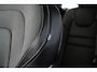 Volvo V60 T6 PLUG-IN HYBRID AWD PLUS DARK -HARMAN/KARDON|360°CAM|SPORTSTOELEN|BLIS|POWER-SEATS|TREKHAAK|18"ALL-SEASON|SoH:99%