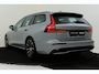 Volvo V60 T6 PLUG-IN HYBRID AWD PLUS DARK -HARMAN/KARDON|360°CAM|SPORTSTOELEN|BLIS|POWER-SEATS|TREKHAAK|18"ALL-SEASON|SoH:99%