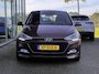 Hyundai i20 1.2 HP i-Motion | Airconditioning | Cruise Control | Netjes onderhouden