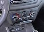 Hyundai i20 1.2 HP i-Motion | Airconditioning | Cruise Control | Netjes onderhouden