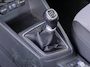 Hyundai i20 1.2 HP i-Motion | Airconditioning | Cruise Control | Netjes onderhouden
