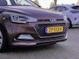 Hyundai i20 1.2 HP i-Motion | Airconditioning | Cruise Control | Netjes onderhouden