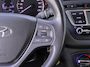 Hyundai i20 1.2 HP i-Motion | Airconditioning | Cruise Control | Netjes onderhouden