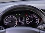 Hyundai i20 1.2 HP i-Motion | Airconditioning | Cruise Control | Netjes onderhouden