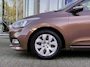 Hyundai i20 1.2 HP i-Motion | Airconditioning | Cruise Control | Netjes onderhouden