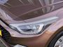 Hyundai i20 1.2 HP i-Motion | Airconditioning | Cruise Control | Netjes onderhouden