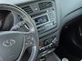 Hyundai i20 1.2 HP i-Motion | Airconditioning | Cruise Control | Netjes onderhouden