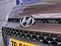 Hyundai i20 1.2 HP i-Motion | Airconditioning | Cruise Control | Netjes onderhouden