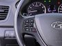 Hyundai i20 1.2 HP i-Motion | Airconditioning | Cruise Control | Netjes onderhouden