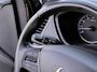 Hyundai i20 1.2 HP i-Motion | Airconditioning | Cruise Control | Netjes onderhouden