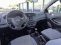 Hyundai i20 1.2 HP i-Motion | Airconditioning | Cruise Control | Netjes onderhouden