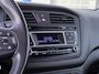 Hyundai i20 1.2 HP i-Motion | Airconditioning | Cruise Control | Netjes onderhouden