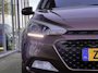 Hyundai i20 1.2 HP i-Motion | Airconditioning | Cruise Control | Netjes onderhouden