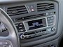 Hyundai i20 1.2 HP i-Motion | Airconditioning | Cruise Control | Netjes onderhouden