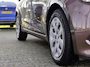 Hyundai i20 1.2 HP i-Motion | Airconditioning | Cruise Control | Netjes onderhouden