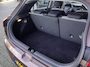 Hyundai i20 1.2 HP i-Motion | Airconditioning | Cruise Control | Netjes onderhouden