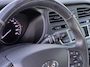 Hyundai i20 1.2 HP i-Motion | Airconditioning | Cruise Control | Netjes onderhouden
