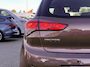 Hyundai i20 1.2 HP i-Motion | Airconditioning | Cruise Control | Netjes onderhouden