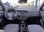 Hyundai i20 1.2 HP i-Motion | Airconditioning | Cruise Control | Netjes onderhouden