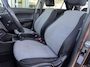 Hyundai i20 1.2 HP i-Motion | Airconditioning | Cruise Control | Netjes onderhouden