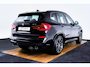 BMW X3 xDrive20i High Executive M Sport - Panoramadak - Ambiance verlichting - Parking Assistant - LED koplampen met uitgebreide functionaliteit - Sportstoelen - Navigatiesysteem Business -