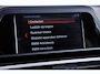 BMW X3 xDrive20i High Executive M Sport - Panoramadak - Ambiance verlichting - Parking Assistant - LED koplampen met uitgebreide functionaliteit - Sportstoelen - Navigatiesysteem Business -