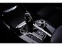 BMW X3 xDrive20i High Executive M Sport - Panoramadak - Ambiance verlichting - Parking Assistant - LED koplampen met uitgebreide functionaliteit - Sportstoelen - Navigatiesysteem Business -