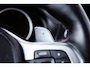 BMW X3 xDrive20i High Executive M Sport - Panoramadak - Ambiance verlichting - Parking Assistant - LED koplampen met uitgebreide functionaliteit - Sportstoelen - Navigatiesysteem Business -