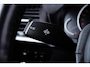 BMW X3 xDrive20i High Executive M Sport - Panoramadak - Ambiance verlichting - Parking Assistant - LED koplampen met uitgebreide functionaliteit - Sportstoelen - Navigatiesysteem Business -