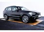 BMW X3 xDrive20i High Executive M Sport - Panoramadak - Ambiance verlichting - Parking Assistant - LED koplampen met uitgebreide functionaliteit - Sportstoelen - Navigatiesysteem Business -
