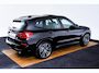 BMW X3 xDrive20i High Executive M Sport - Panoramadak - Ambiance verlichting - Parking Assistant - LED koplampen met uitgebreide functionaliteit - Sportstoelen - Navigatiesysteem Business -