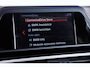 BMW X3 xDrive20i High Executive M Sport - Panoramadak - Ambiance verlichting - Parking Assistant - LED koplampen met uitgebreide functionaliteit - Sportstoelen - Navigatiesysteem Business -